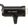 Вспышка студийная 400Вт Godox SK400II-V